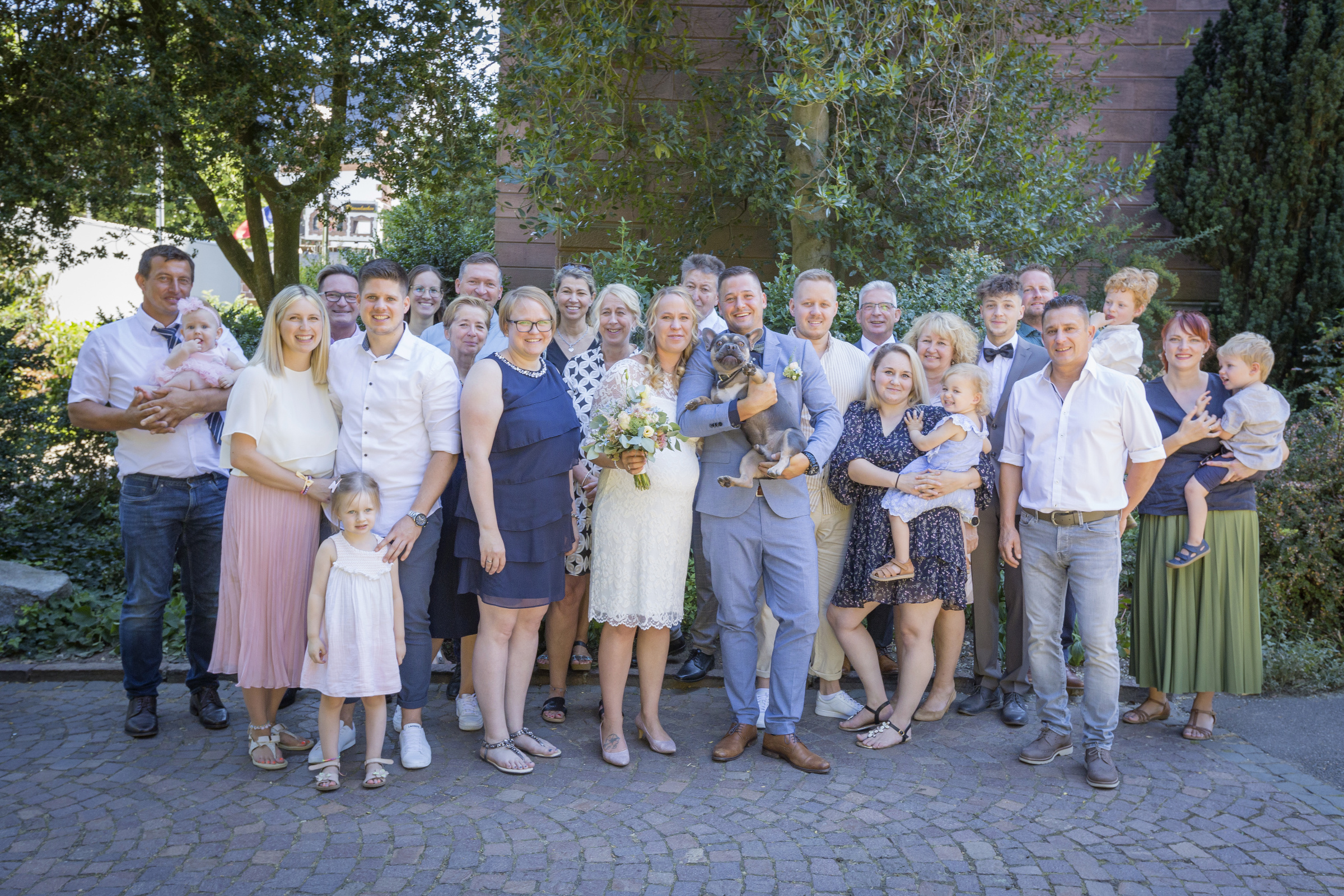J u P Standesamt 165